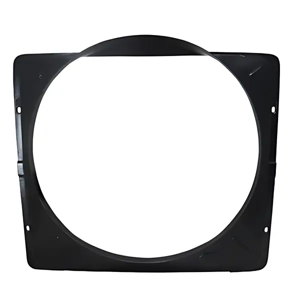 Canalizador Radiador MB 1318 151 1718 Atron 1719 — 6935050255