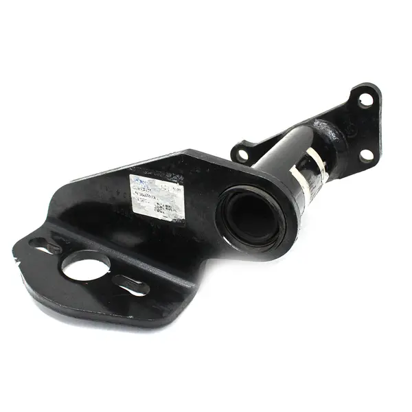 Canc Suporte Cuica/eixo S/z — A103299D6010