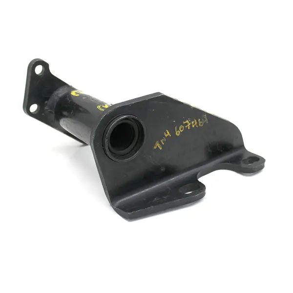 Canc Suporte Cuica/eixo S/z — H943299S1553