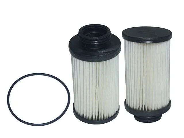 Caneca Borracha Mercedes FS10946-1