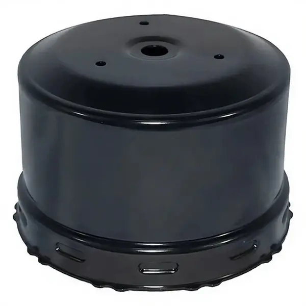 Caneca Cuica Tristop para Scania — 925.461.022.4
