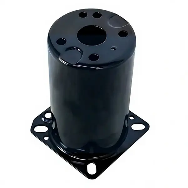 Caneca do Servo para Iveco Stralis — 970.903.029.4