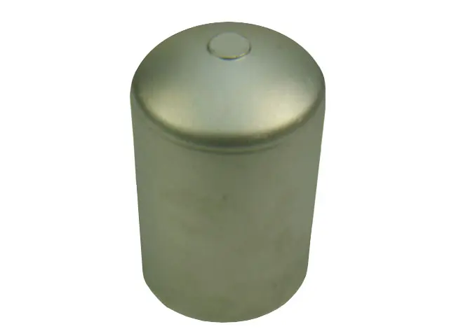 Caneca Filtro Mercedes 447/1935
