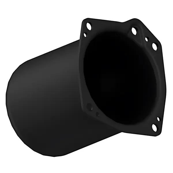 Caneca Servo Embreagem MB LS1935 LS1941 — 9709030104