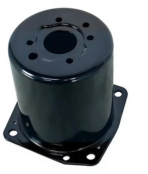 Caneca Servo Embreagem para Iveco — II-35696