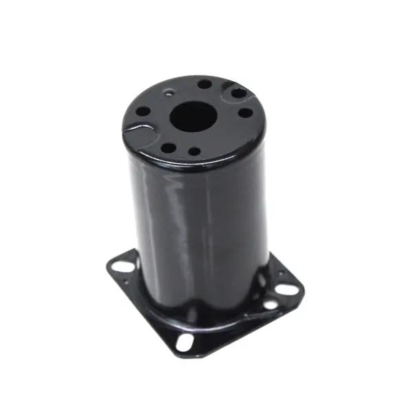 Caneca Servo Embreagem VW Onibus — KT130