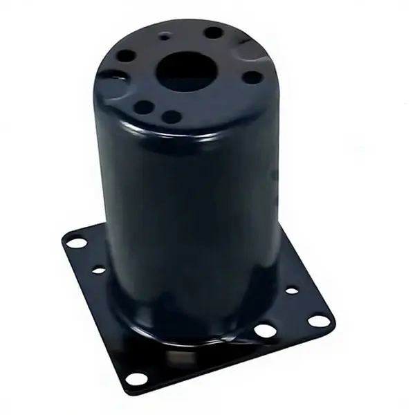 Caneca Servo para Ford Novo Cargo — 970.051.017.4