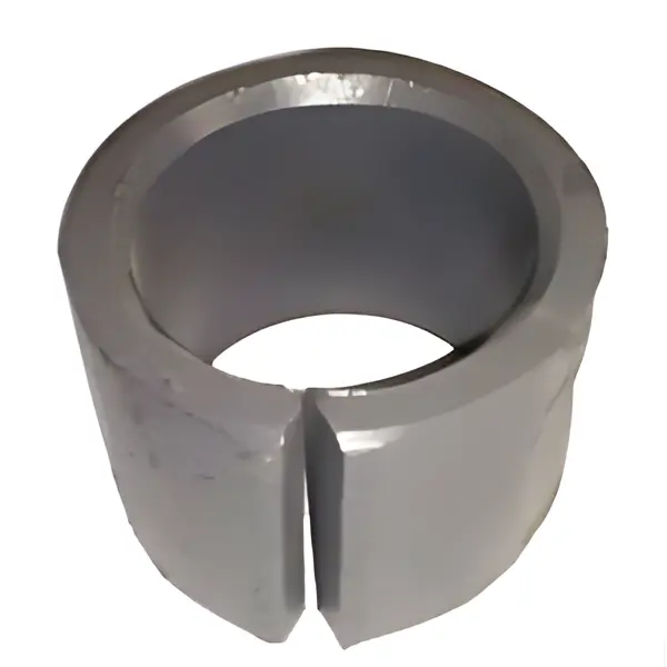 Caneca Tensor Randon 2000 58X72X55