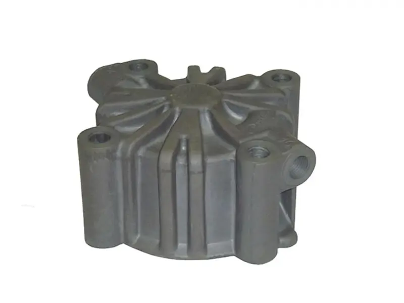 Caneca Transferencia Superior 14X1,5 — 2670319