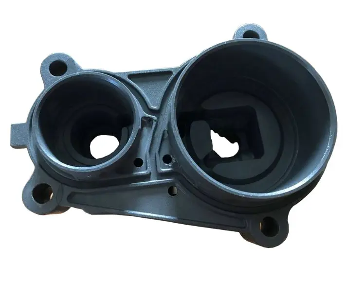 Caneco Transf para Scania Serie 5 — 2181643