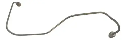 Cano 2 Cilindro para Ford F1000 F4000 MWM 229-4 — TNM127587