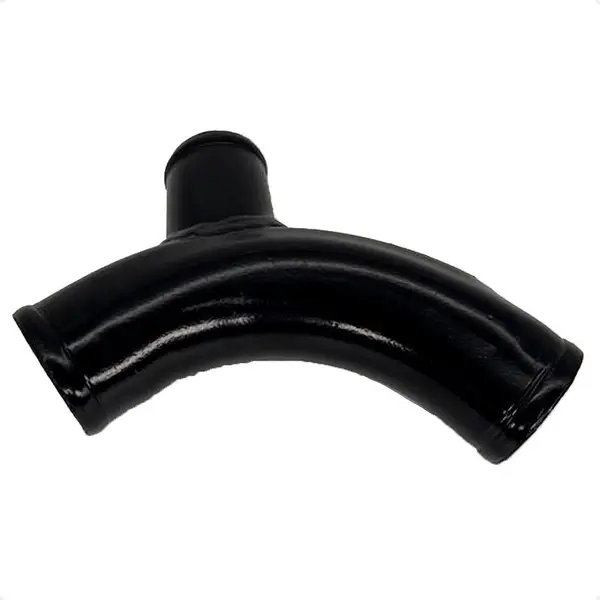 Cano Agua Motor Orig para MB 709 710 — 6885007373