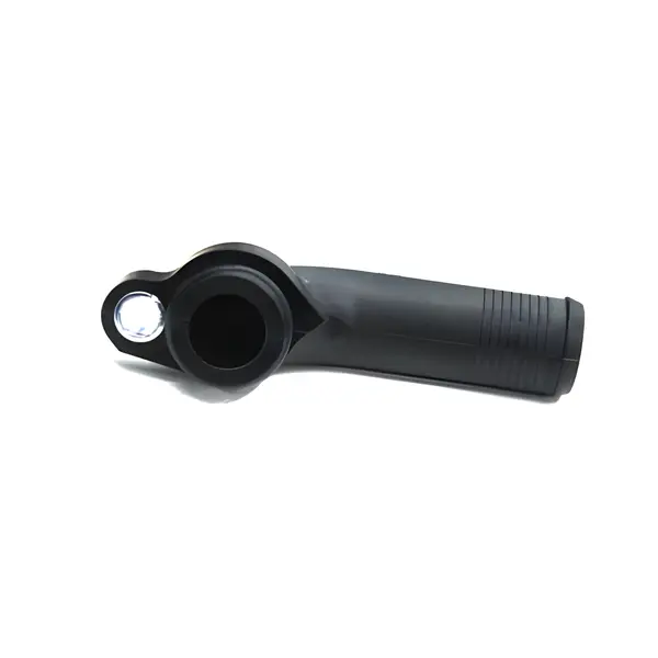Cano Agua Motor para Cummins Isf 2.8 Novo Delivery — 23B129523