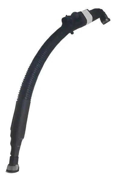 Cano Arla MB Accelo 815 1016 1316 1010MM — 6954764501