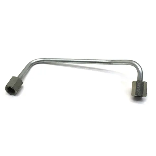 Cano Bico Injetor 6 Cilindro VW MWM — 961209060705