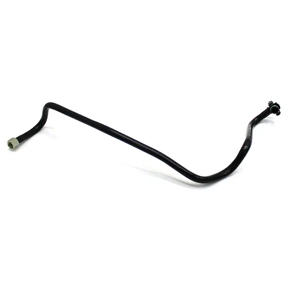 Cano Comb Alta Pressao para Agrale MWM — 941209060205E