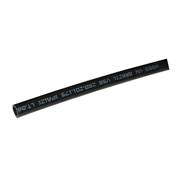 Cano Combustivel Escapamento Voss — 2R0201175