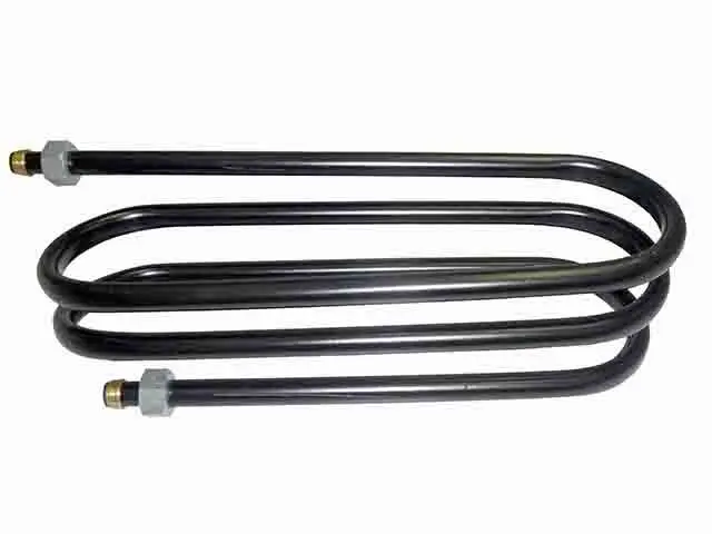 Cano Comp Mercedes O500/OF