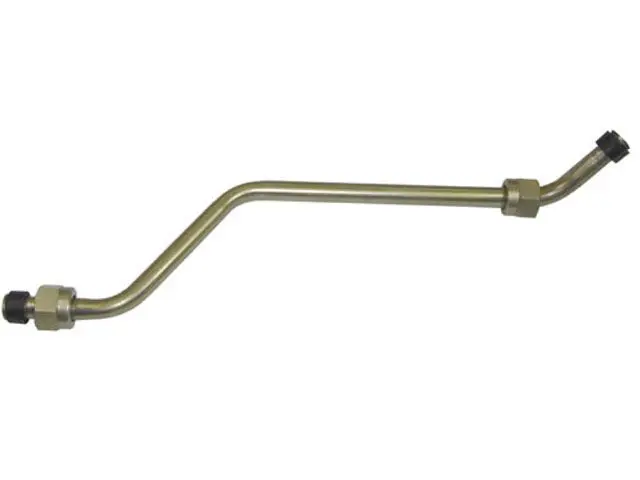 Cano Comp VW 14/210 16/210