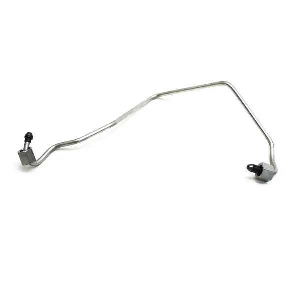 Cano Distribuicao Bomba Motor MWM — 940809060055