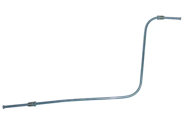 Cano Freio Dir Mercedes 1313