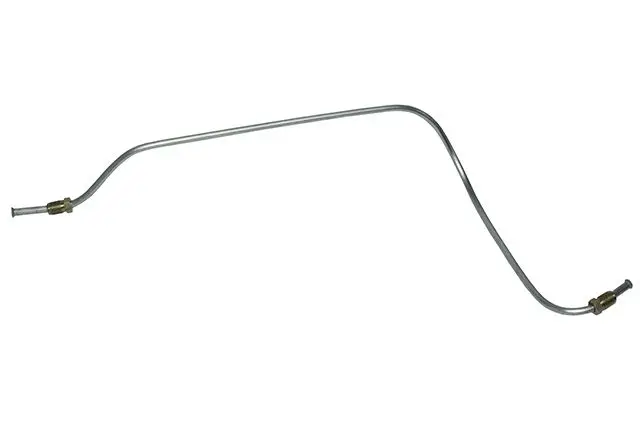 Cano Freio Mercedes Lk-ls
