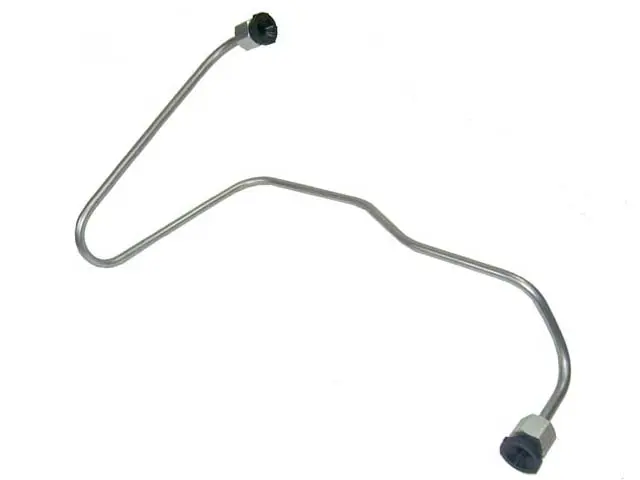 Cano Inj 3CIL VW 14150 — 2RH130303