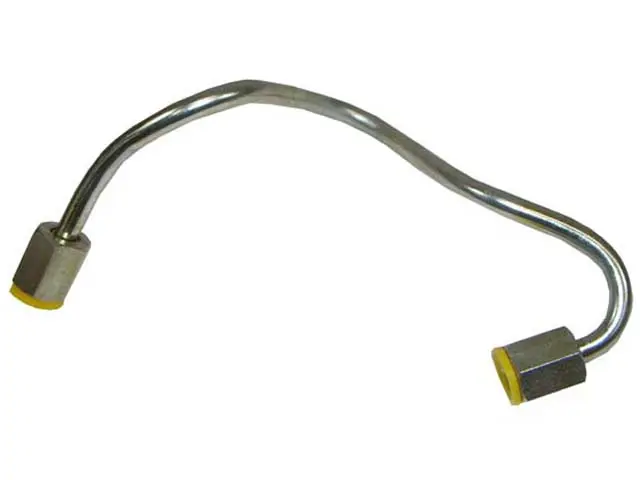 Cano Inj 4C VW 26260E 31260E — 2W0130304