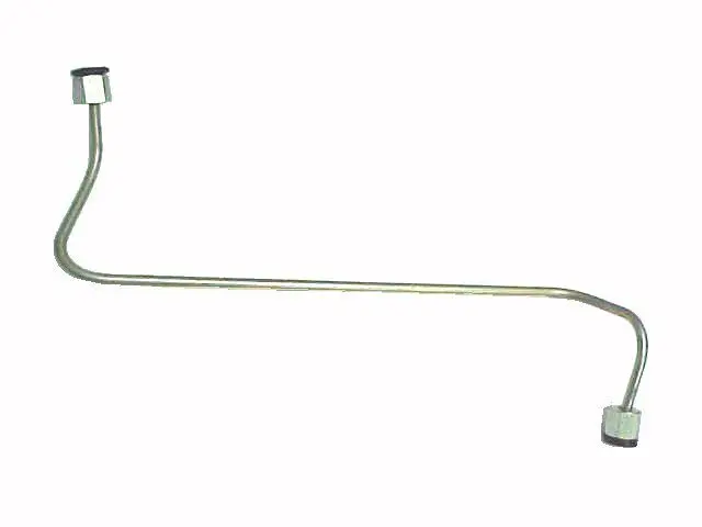 Cano Inj Mercedes 355