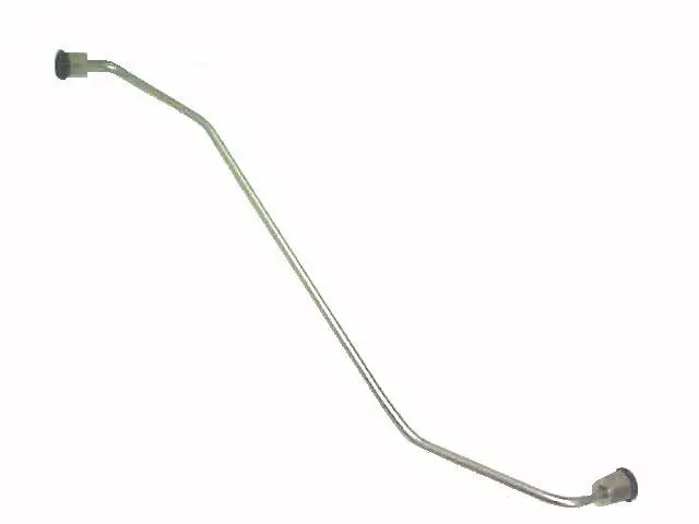Cano Inj Mercedes 355/355A