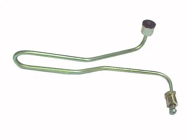 Cano Inj Mercedes 366/1721/1620
