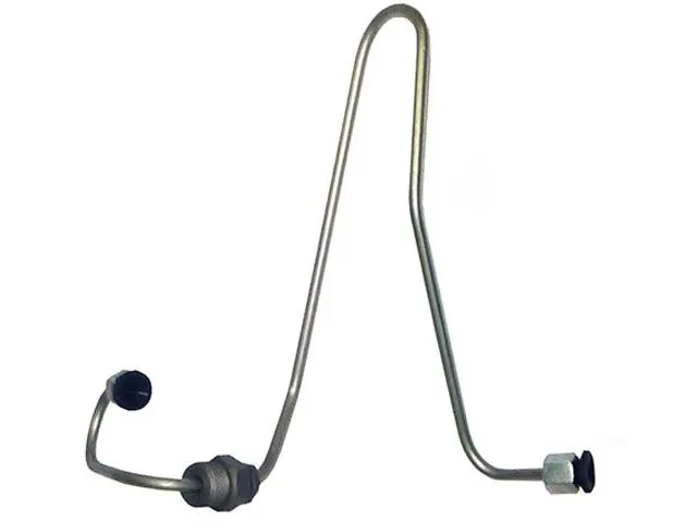 Cano Inj Mercedes 366/371/O315
