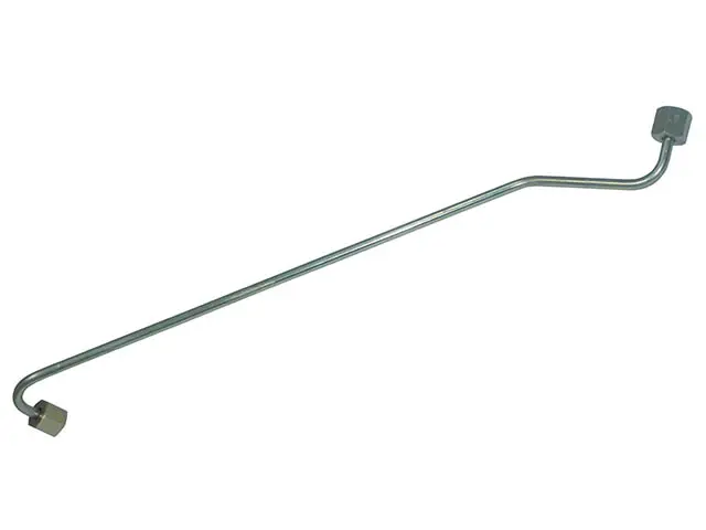 Cano Inj Mercedes SPR310 — 0000700833