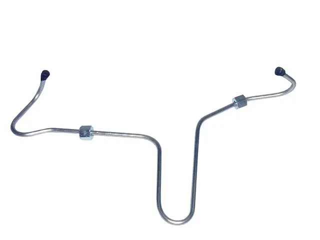 Cano Inj Volk 16170BT 93-95