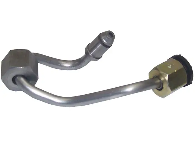 Cano Inj Volk Delivery