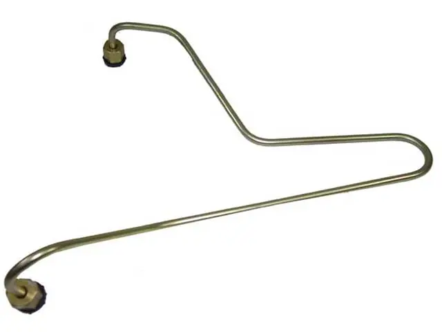 Cano Inj Volks 24250 35300 16300