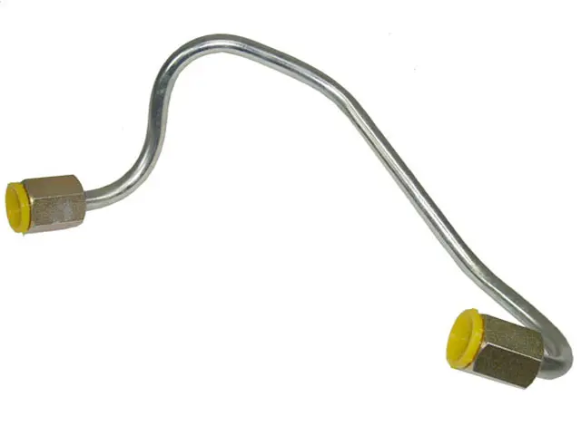 Cano Inj Volksw BUS1518 — 2R0130303A