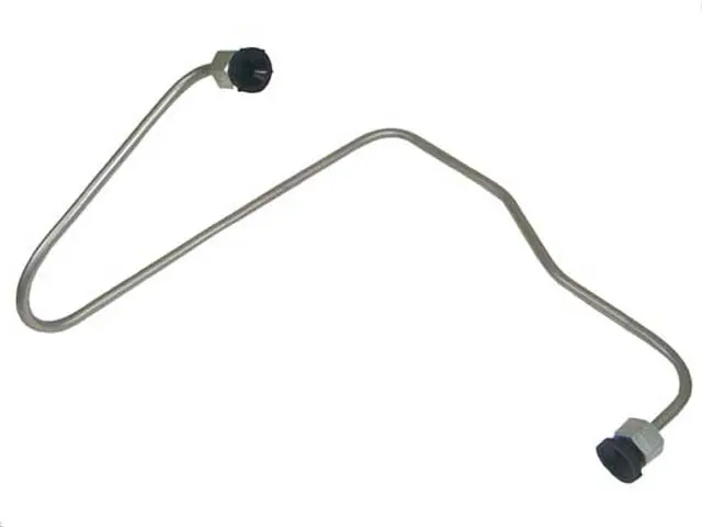 Cano Inj Volksw VW14150 95-00 — 2RH130302