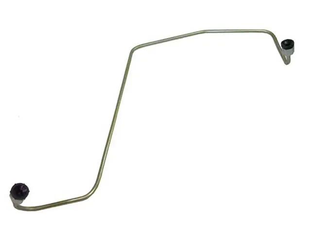 Cano Inj Volkswagen 16170 93-95 — TRA130304