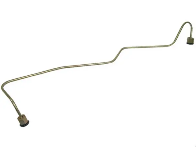 Cano Inj Volkswagen 24250