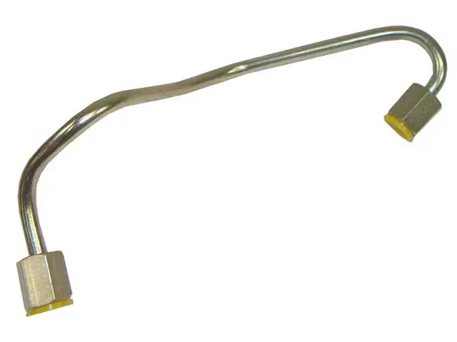Cano Inj Volkswagen 26260E Bus — 2W0130302