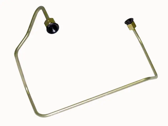 Cano Inj Volkswagen 6BT 5,9L
