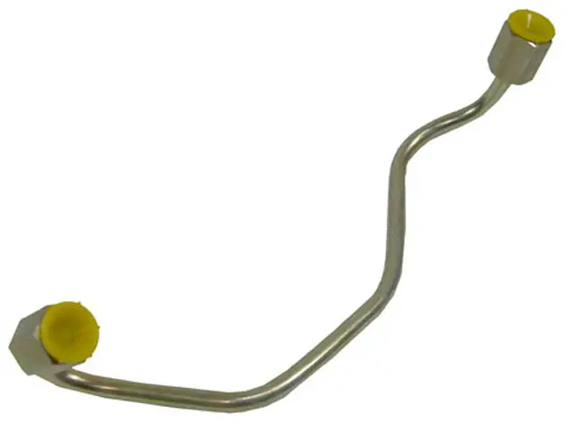 Cano Inj Volkswagen 6CIL — 2W0130305