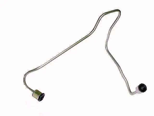 Cano Inj Volkswagen Cummins 6BT