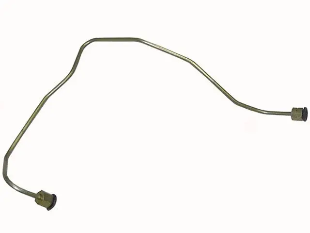 Cano Inj Volkswagen Cummins 6BT