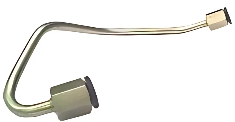 Cano Injetor 1 Cil 8.150EOD 9.150EOD 15.180EOD — 2R0130301B