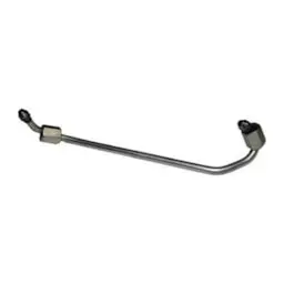 Cano Injetor 1º Cil - Volkswagen: MWM — 2W0130301A