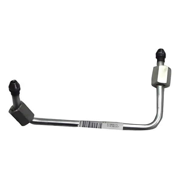 Cano Injetor 1º Cil VW Constellation 31.260E — 2T2130301
