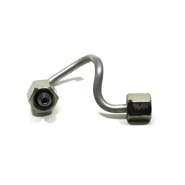 Cano Injetor 2 Cil Alta Pressao Motor MWM — 940809060025