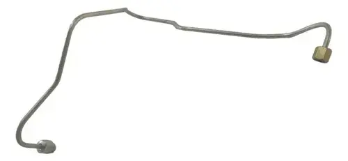 Cano Injetor 2 Cil para Ford Cargo e VW Worker — 2S0130302B